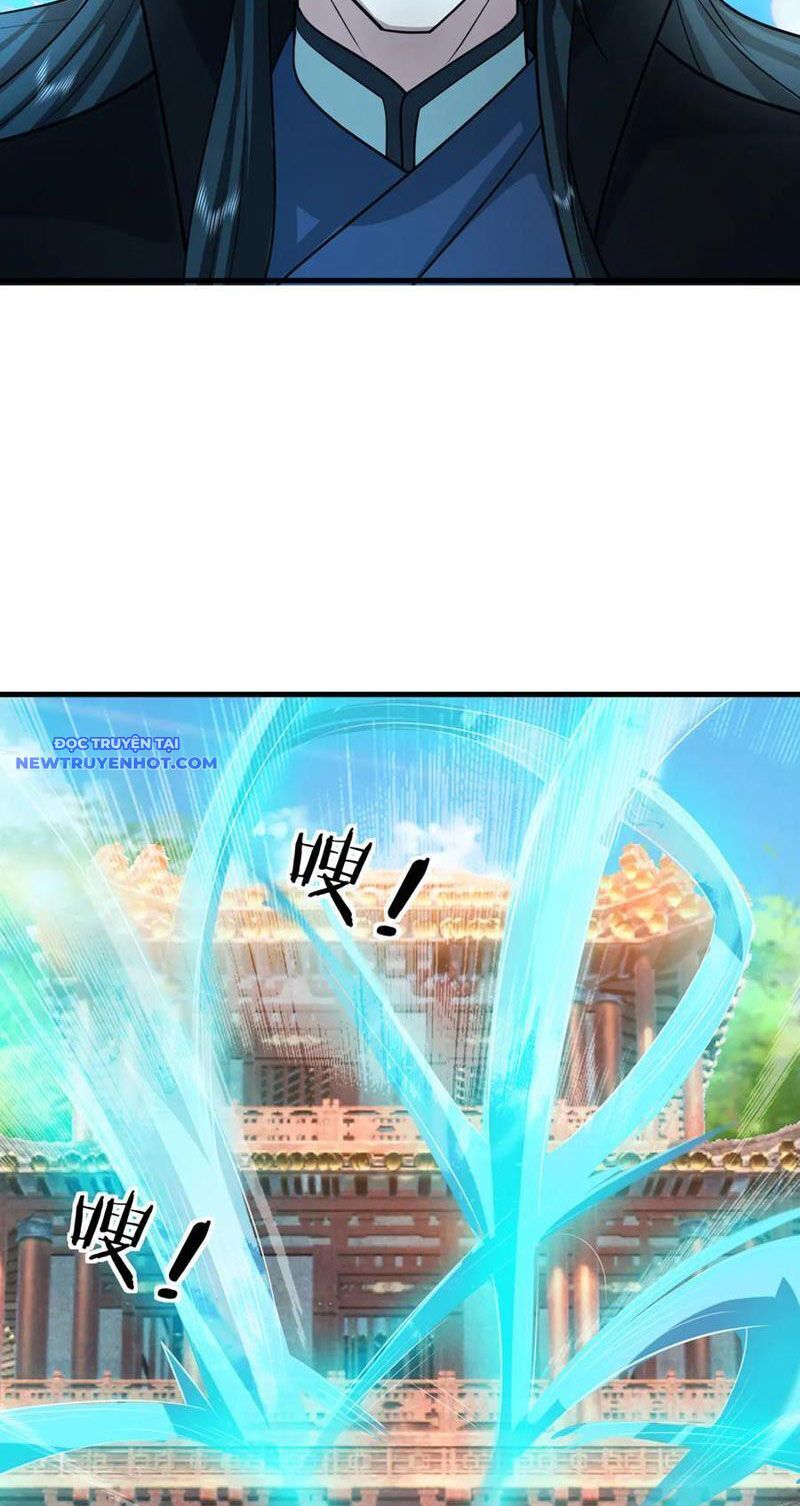 Ngủ Say Vạn Cổ Xuất Thế Quét Ngang Chư Thiên [Chap 1-107]