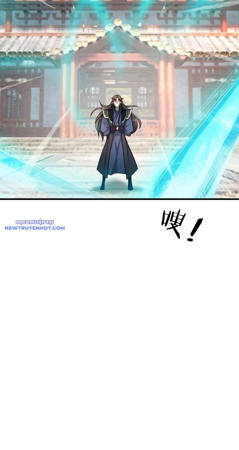 Ngủ Say Vạn Cổ Xuất Thế Quét Ngang Chư Thiên [Chap 1-107]