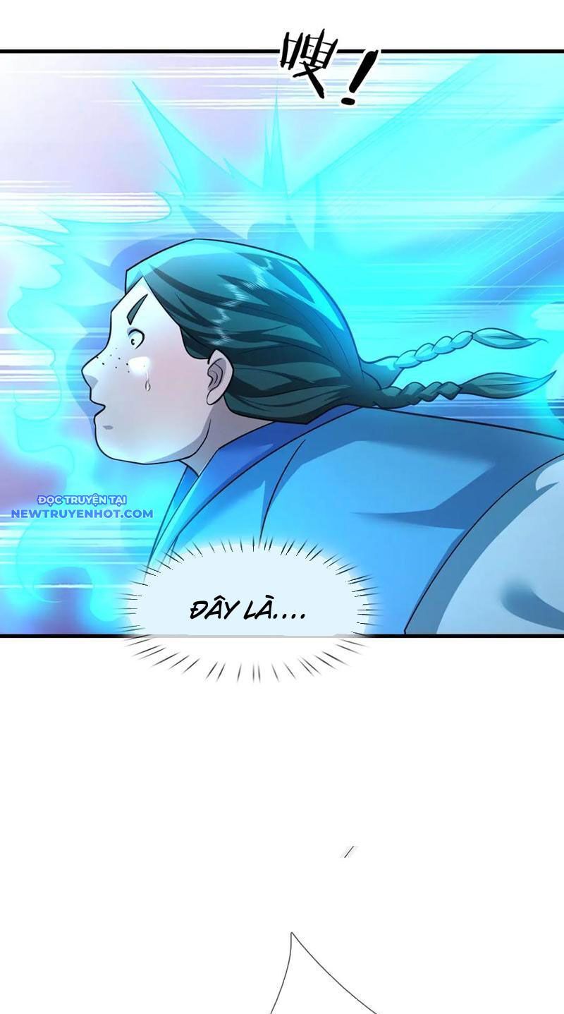 Ngủ Say Vạn Cổ Xuất Thế Quét Ngang Chư Thiên [Chap 1-107]