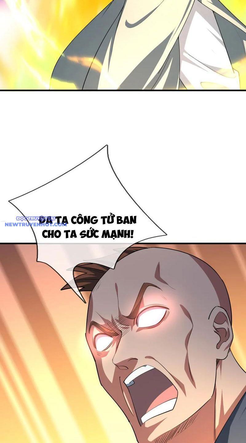Ngủ Say Vạn Cổ Xuất Thế Quét Ngang Chư Thiên [Chap 1-107]