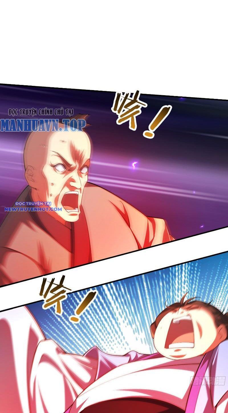 Ngủ Say Vạn Cổ Xuất Thế Quét Ngang Chư Thiên [Chap 1-107]