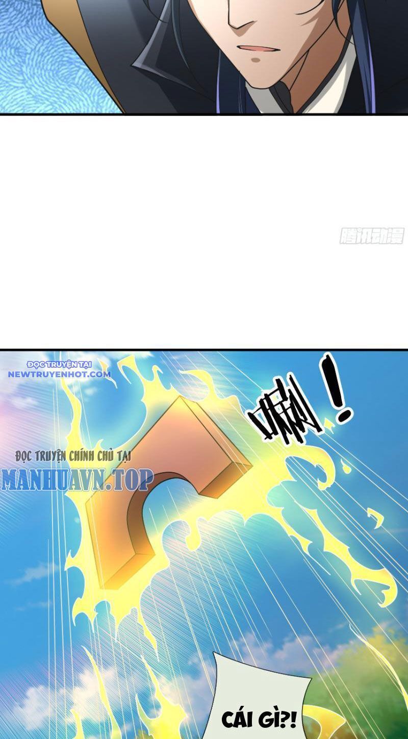 Ngủ Say Vạn Cổ Xuất Thế Quét Ngang Chư Thiên [Chap 1-107]