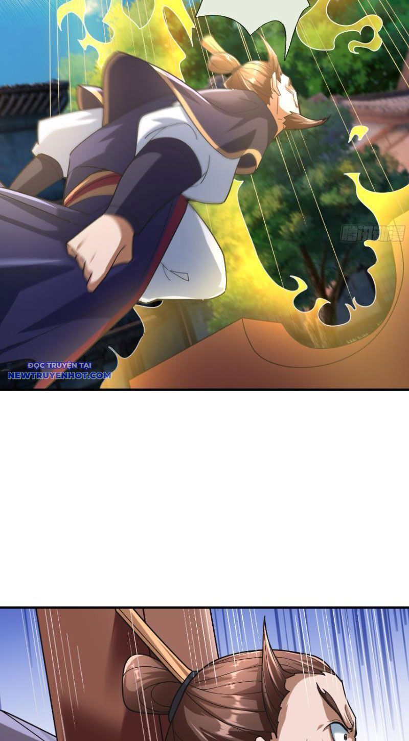 Ngủ Say Vạn Cổ Xuất Thế Quét Ngang Chư Thiên [Chap 1-107]