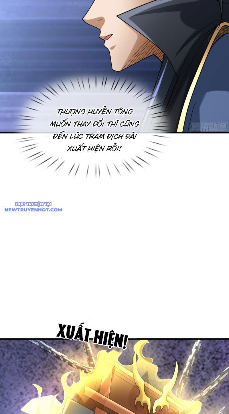 Ngủ Say Vạn Cổ Xuất Thế Quét Ngang Chư Thiên [Chap 1-107]