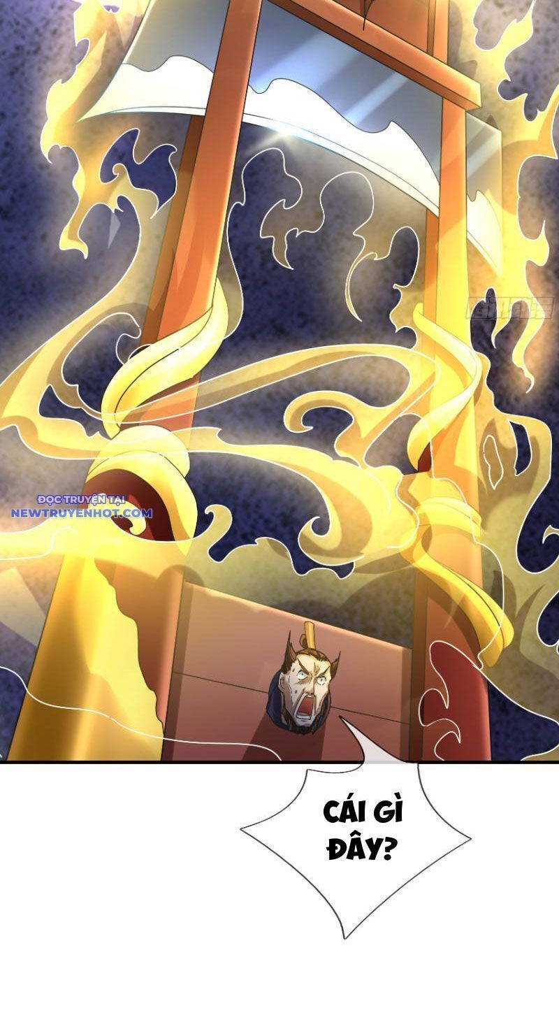 Ngủ Say Vạn Cổ Xuất Thế Quét Ngang Chư Thiên [Chap 1-107]