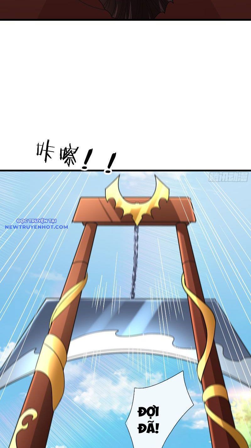 Ngủ Say Vạn Cổ Xuất Thế Quét Ngang Chư Thiên [Chap 1-107]