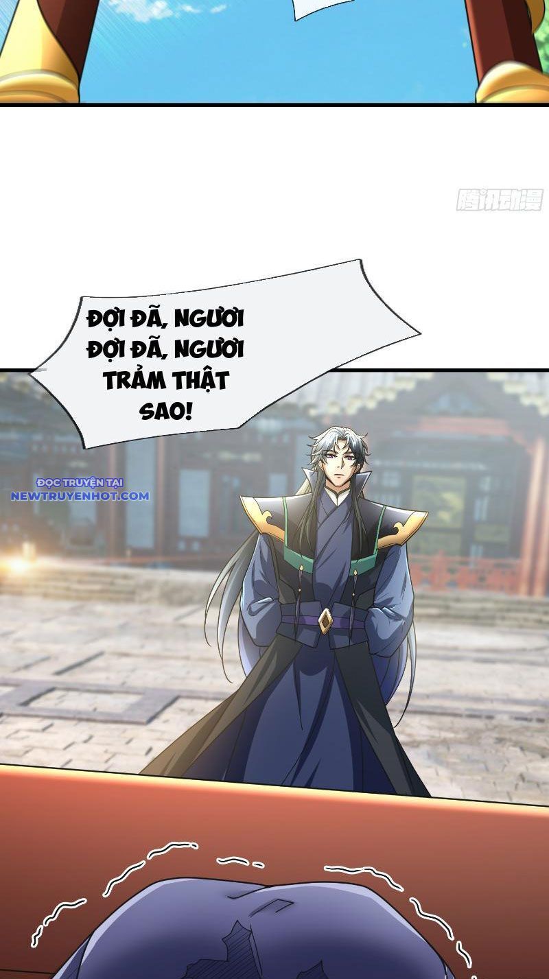 Ngủ Say Vạn Cổ Xuất Thế Quét Ngang Chư Thiên [Chap 1-107]