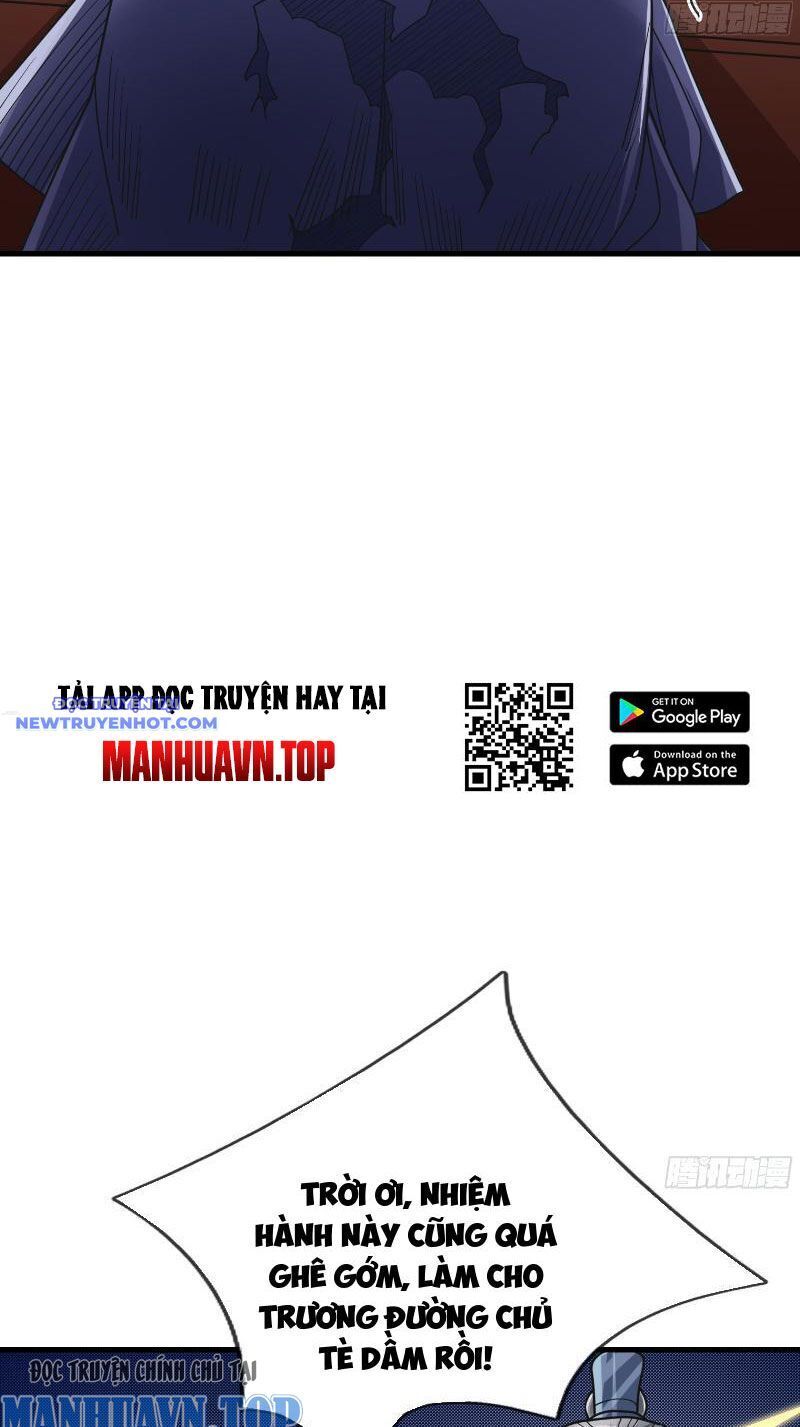 Ngủ Say Vạn Cổ Xuất Thế Quét Ngang Chư Thiên [Chap 1-107]