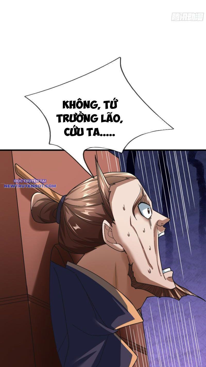 Ngủ Say Vạn Cổ Xuất Thế Quét Ngang Chư Thiên [Chap 1-107]
