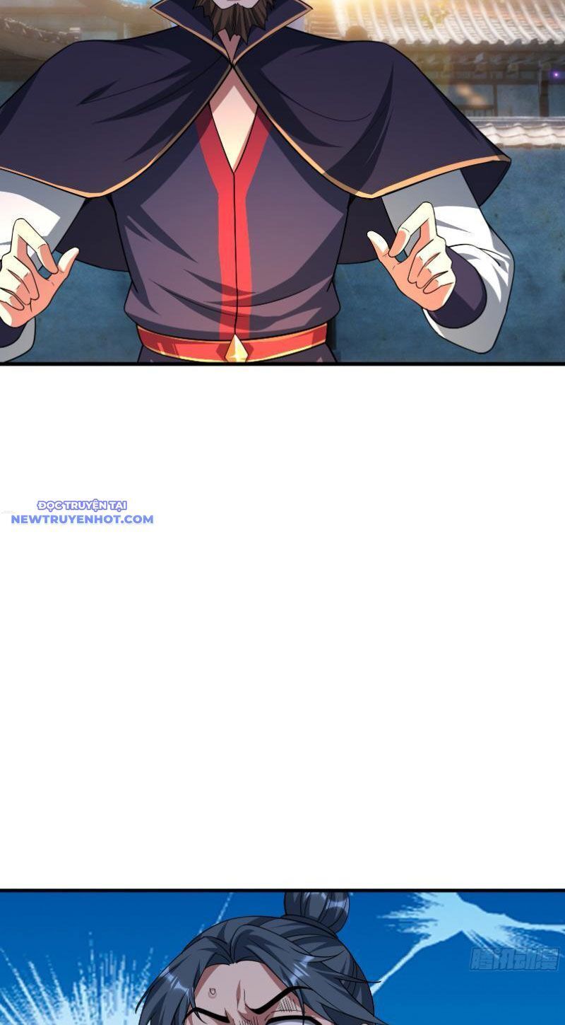 Ngủ Say Vạn Cổ Xuất Thế Quét Ngang Chư Thiên [Chap 1-107]