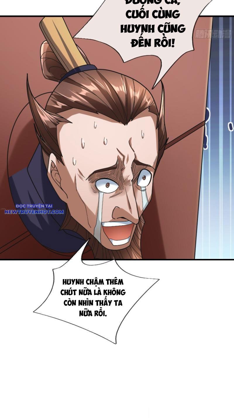 Ngủ Say Vạn Cổ Xuất Thế Quét Ngang Chư Thiên [Chap 1-107]