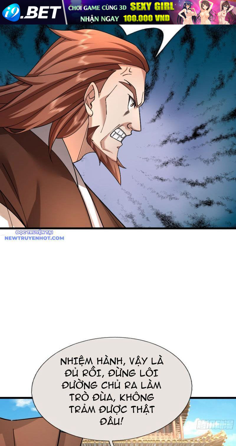 Ngủ Say Vạn Cổ Xuất Thế Quét Ngang Chư Thiên [Chap 1-107]