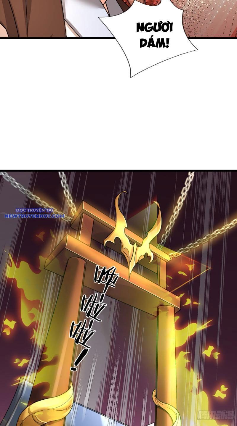 Ngủ Say Vạn Cổ Xuất Thế Quét Ngang Chư Thiên [Chap 1-107]