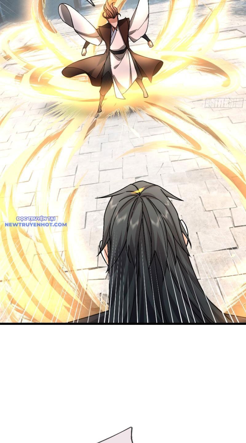 Ngủ Say Vạn Cổ Xuất Thế Quét Ngang Chư Thiên [Chap 1-107]