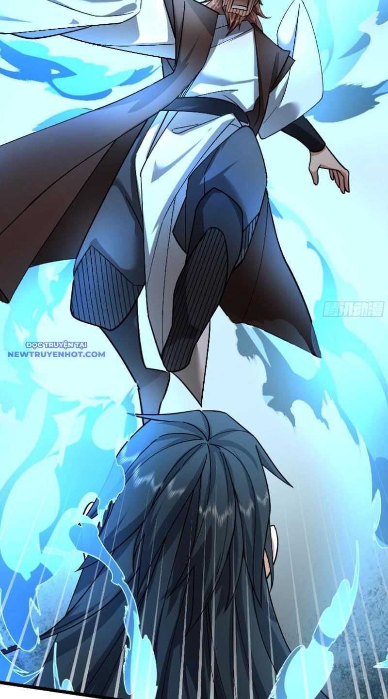 Ngủ Say Vạn Cổ Xuất Thế Quét Ngang Chư Thiên [Chap 1-107]