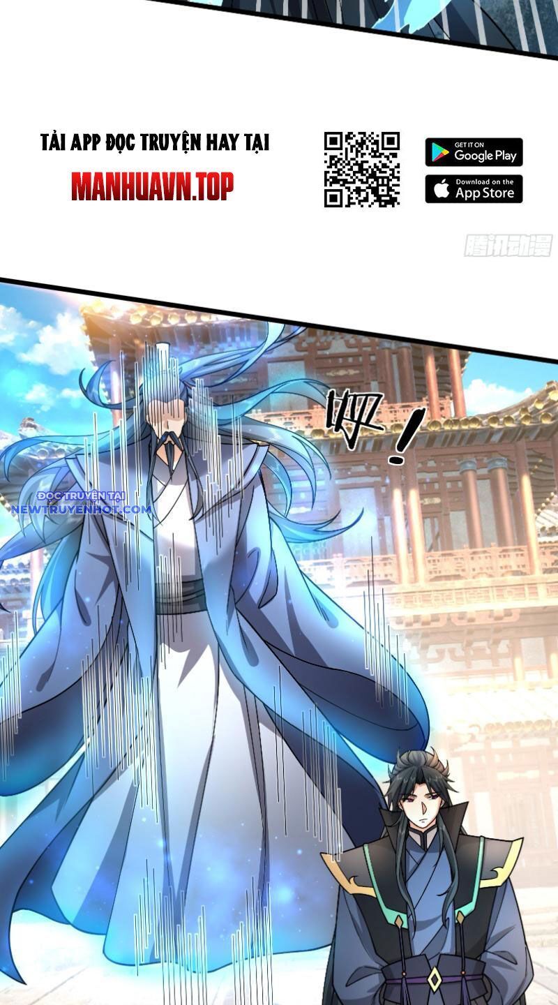 Ngủ Say Vạn Cổ Xuất Thế Quét Ngang Chư Thiên [Chap 1-107]