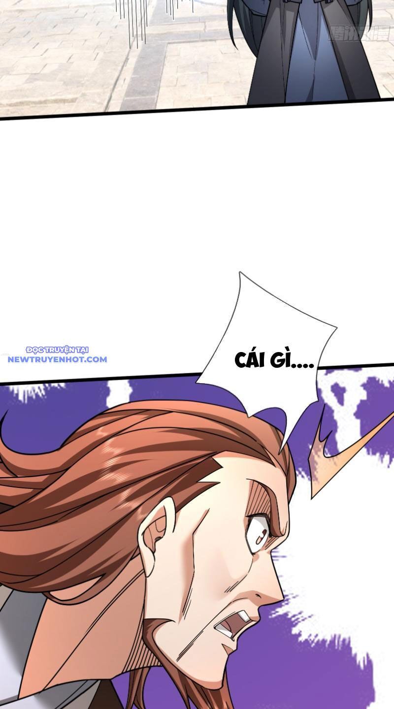 Ngủ Say Vạn Cổ Xuất Thế Quét Ngang Chư Thiên [Chap 1-107]