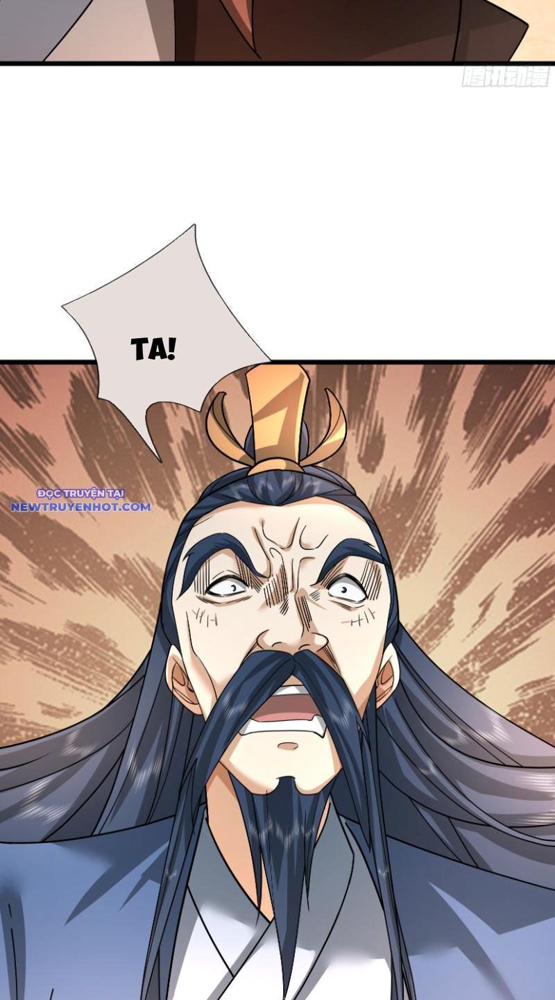 Ngủ Say Vạn Cổ Xuất Thế Quét Ngang Chư Thiên [Chap 1-107]