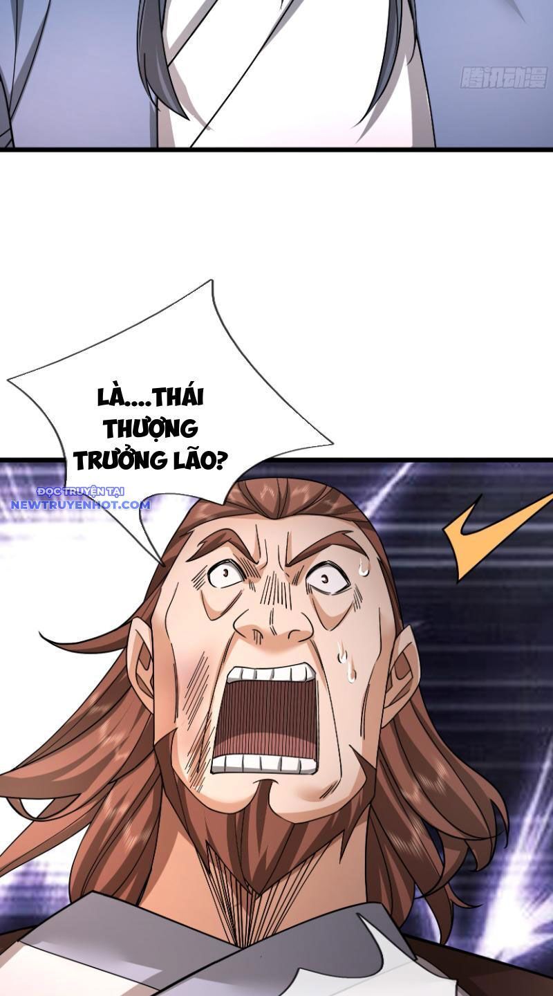Ngủ Say Vạn Cổ Xuất Thế Quét Ngang Chư Thiên [Chap 1-107]
