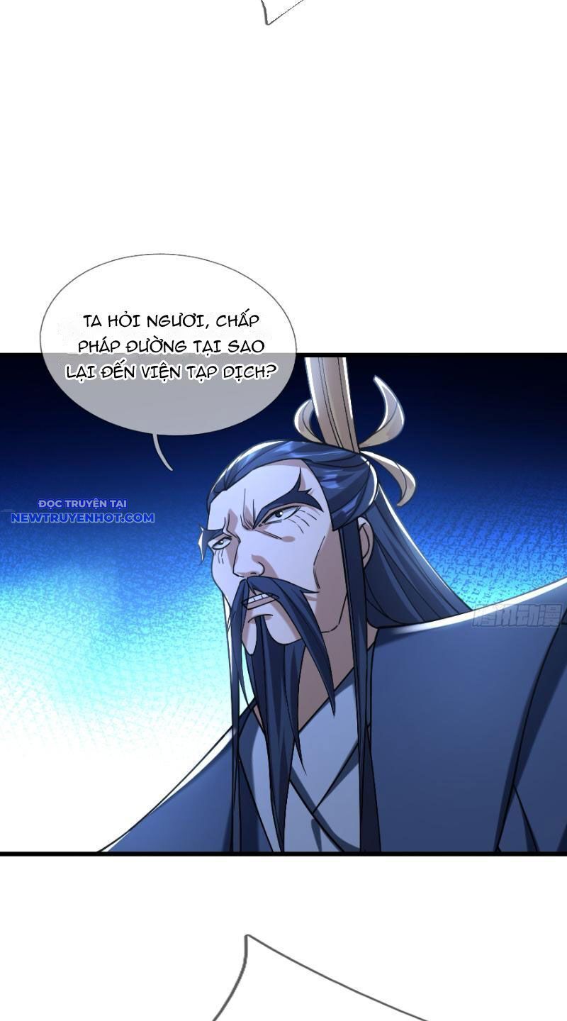 Ngủ Say Vạn Cổ Xuất Thế Quét Ngang Chư Thiên [Chap 1-107]