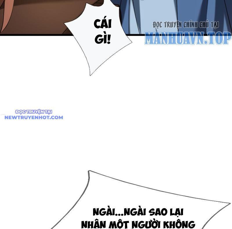 Ngủ Say Vạn Cổ Xuất Thế Quét Ngang Chư Thiên [Chap 1-107]