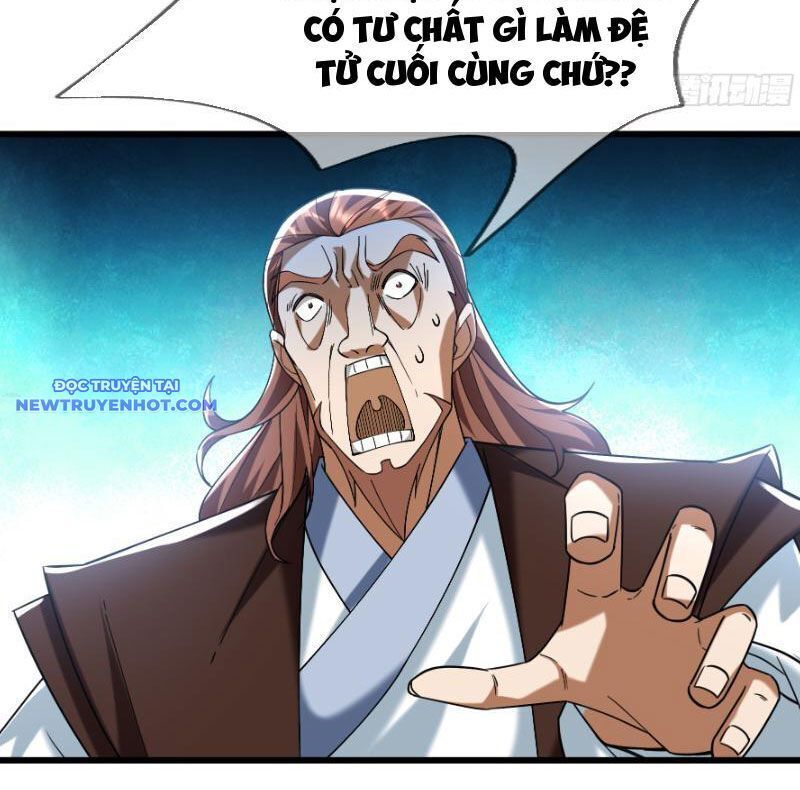 Ngủ Say Vạn Cổ Xuất Thế Quét Ngang Chư Thiên [Chap 1-107]