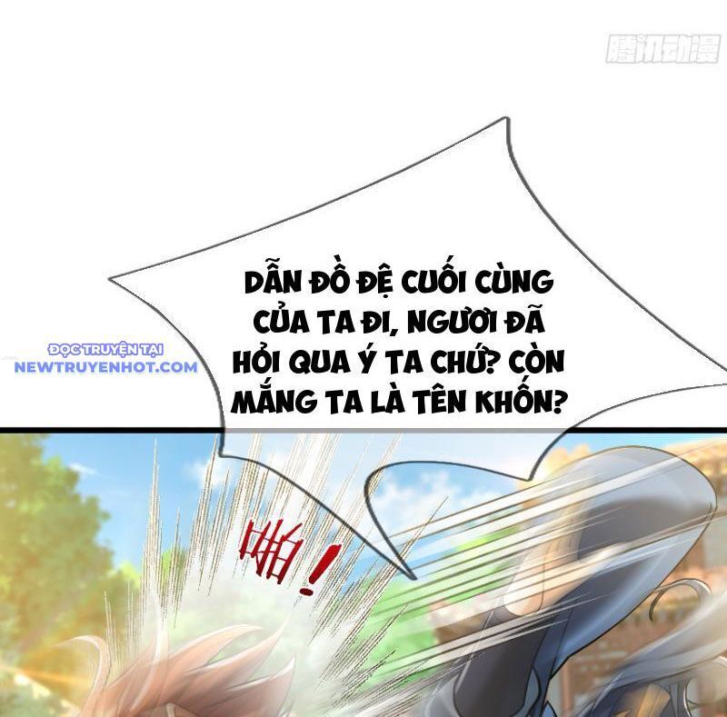 Ngủ Say Vạn Cổ Xuất Thế Quét Ngang Chư Thiên [Chap 1-107]