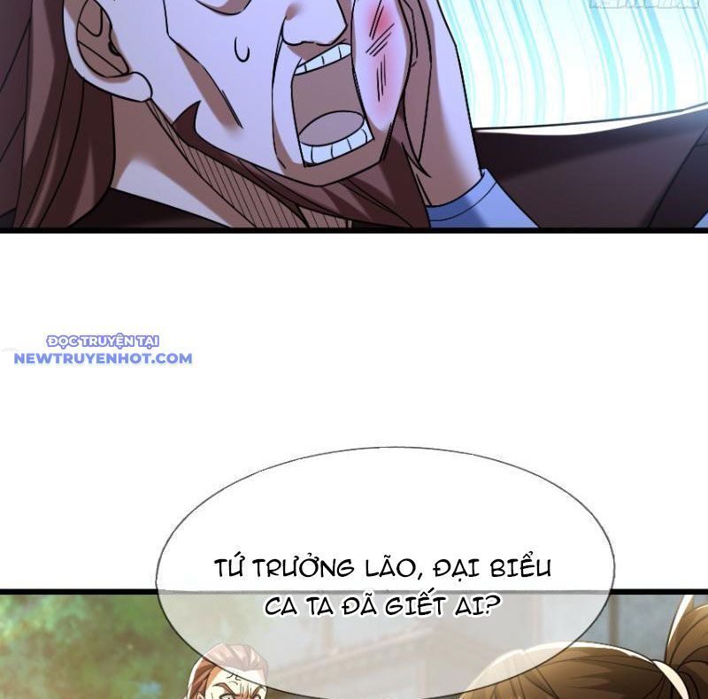 Ngủ Say Vạn Cổ Xuất Thế Quét Ngang Chư Thiên [Chap 1-107]
