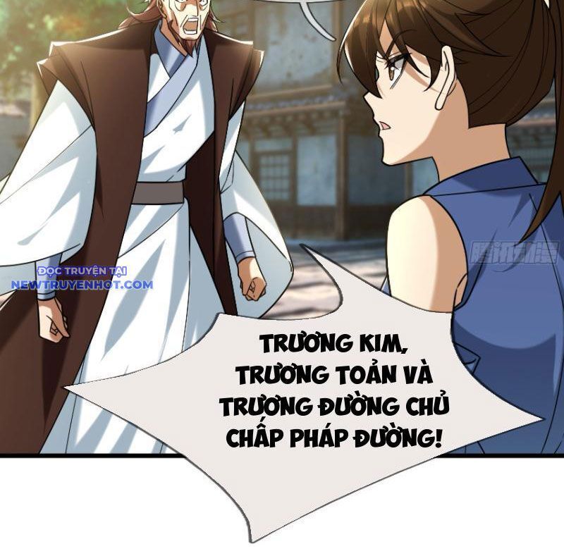 Ngủ Say Vạn Cổ Xuất Thế Quét Ngang Chư Thiên [Chap 1-107]