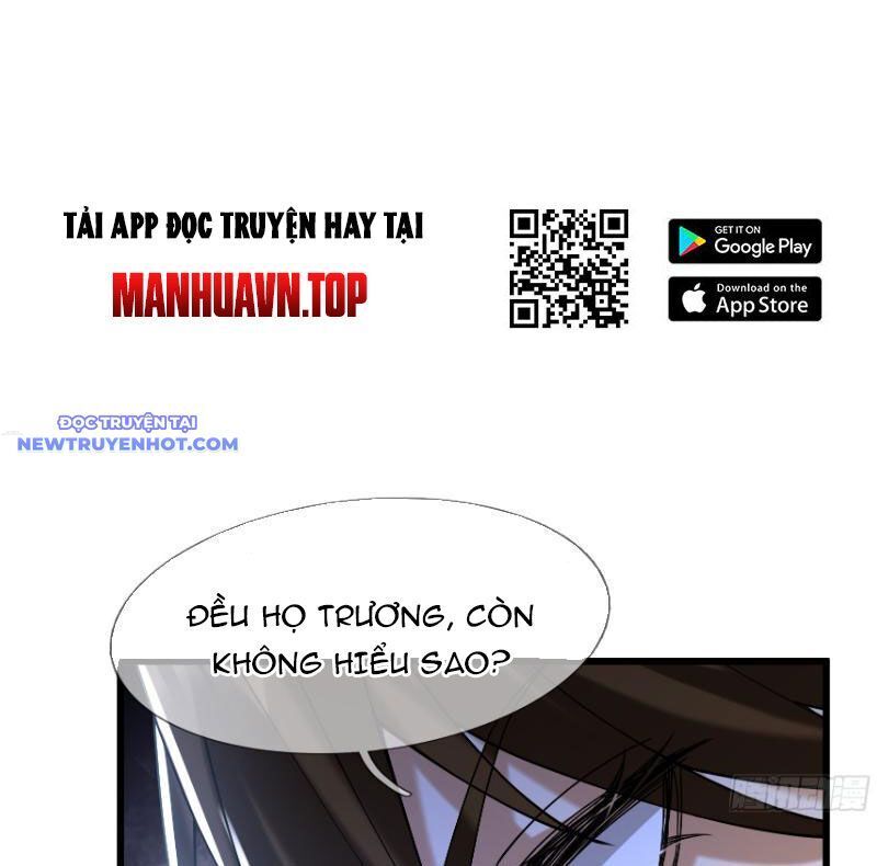Ngủ Say Vạn Cổ Xuất Thế Quét Ngang Chư Thiên [Chap 1-107]