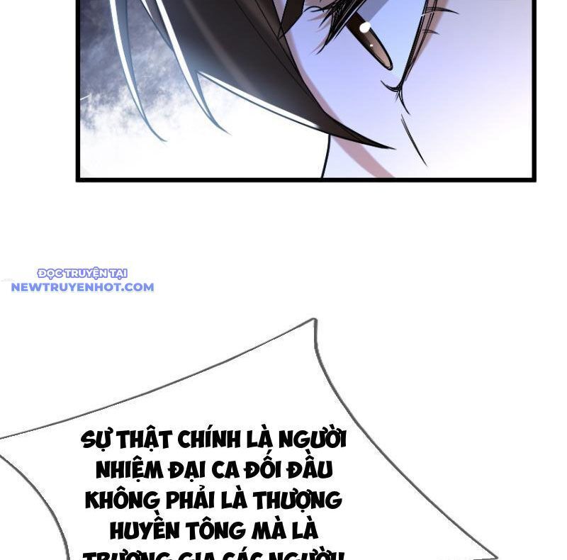 Ngủ Say Vạn Cổ Xuất Thế Quét Ngang Chư Thiên [Chap 1-107]