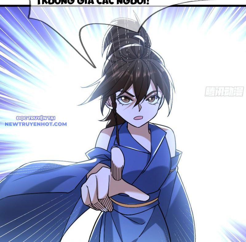 Ngủ Say Vạn Cổ Xuất Thế Quét Ngang Chư Thiên [Chap 1-107]