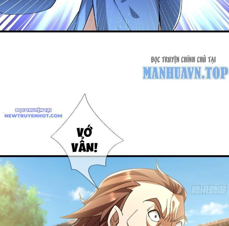 Ngủ Say Vạn Cổ Xuất Thế Quét Ngang Chư Thiên [Chap 1-107]