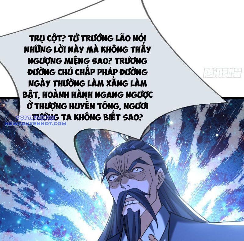 Ngủ Say Vạn Cổ Xuất Thế Quét Ngang Chư Thiên [Chap 1-107]