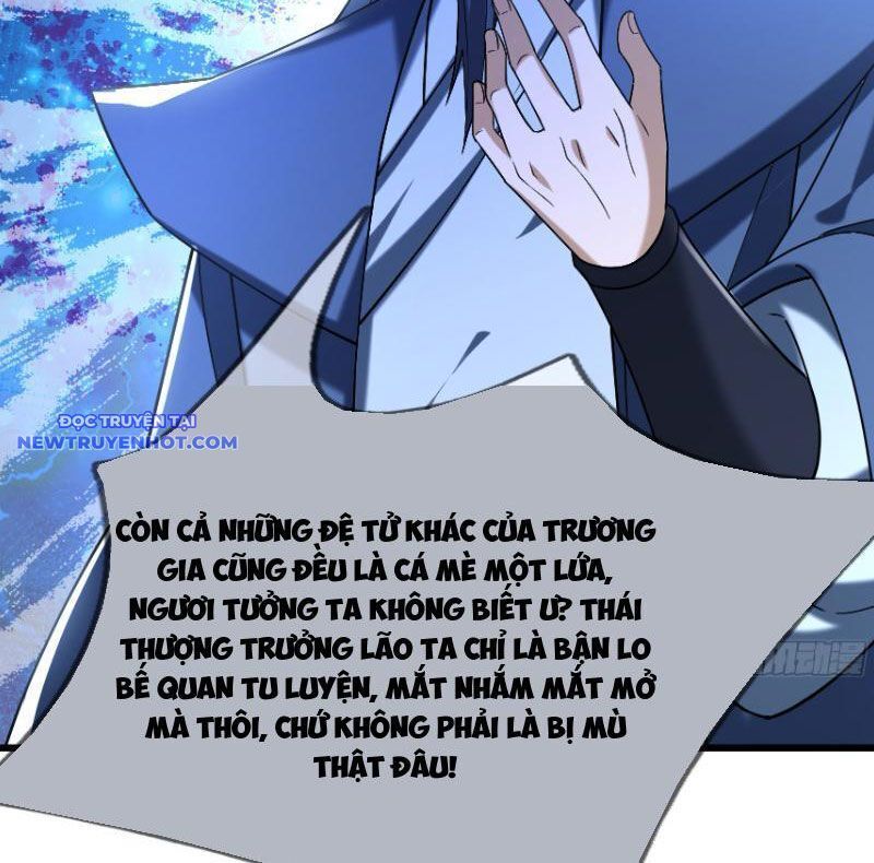 Ngủ Say Vạn Cổ Xuất Thế Quét Ngang Chư Thiên [Chap 1-107]