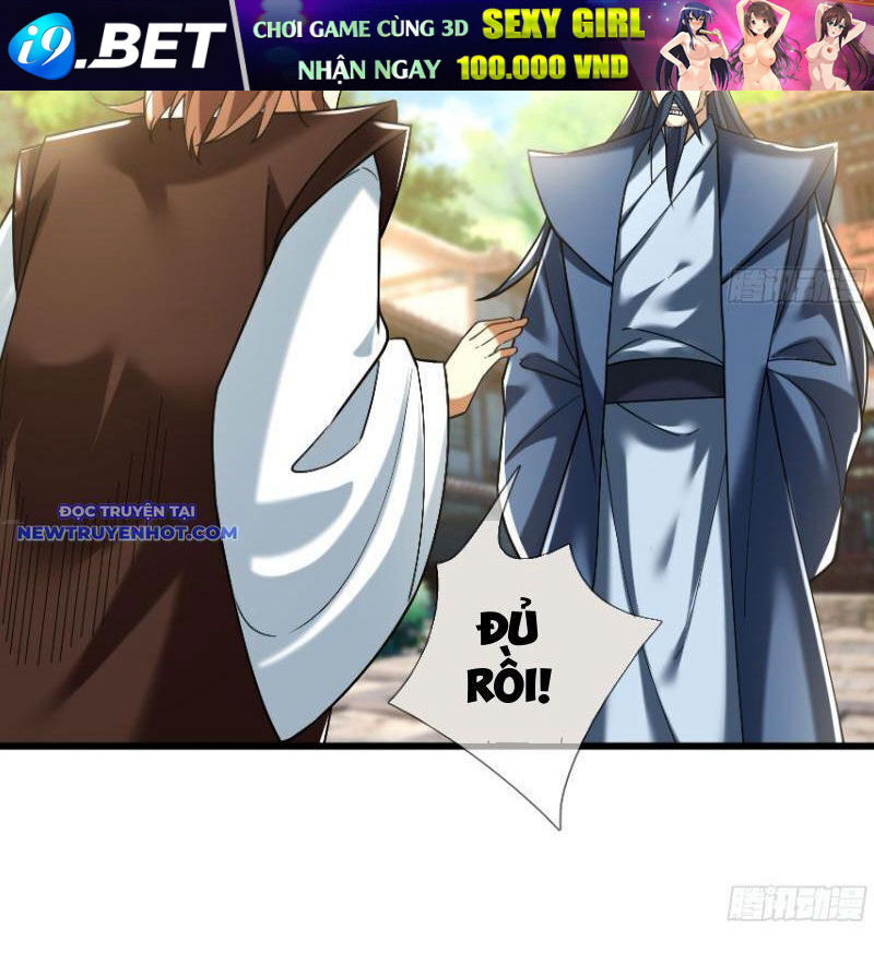 Ngủ Say Vạn Cổ Xuất Thế Quét Ngang Chư Thiên [Chap 1-107]