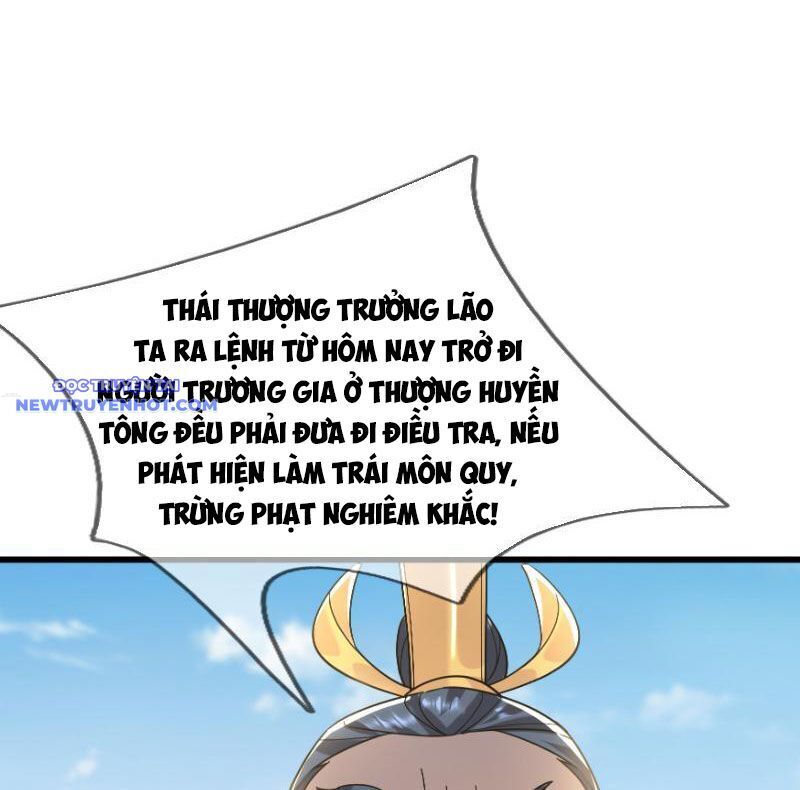 Ngủ Say Vạn Cổ Xuất Thế Quét Ngang Chư Thiên [Chap 1-107]