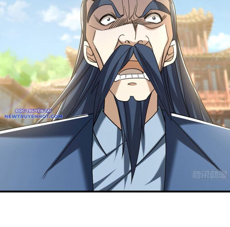 Ngủ Say Vạn Cổ Xuất Thế Quét Ngang Chư Thiên [Chap 1-107]