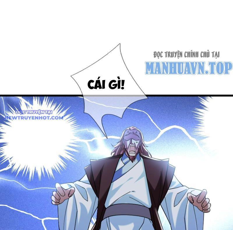 Ngủ Say Vạn Cổ Xuất Thế Quét Ngang Chư Thiên [Chap 1-107]