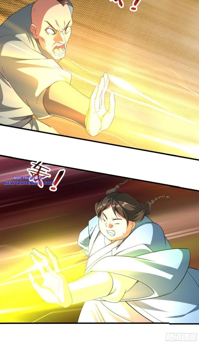 Ngủ Say Vạn Cổ Xuất Thế Quét Ngang Chư Thiên [Chap 1-107]