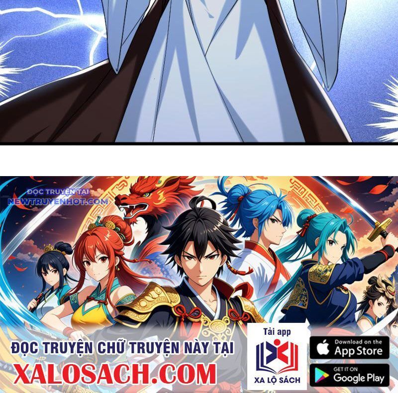 Ngủ Say Vạn Cổ Xuất Thế Quét Ngang Chư Thiên [Chap 1-107]