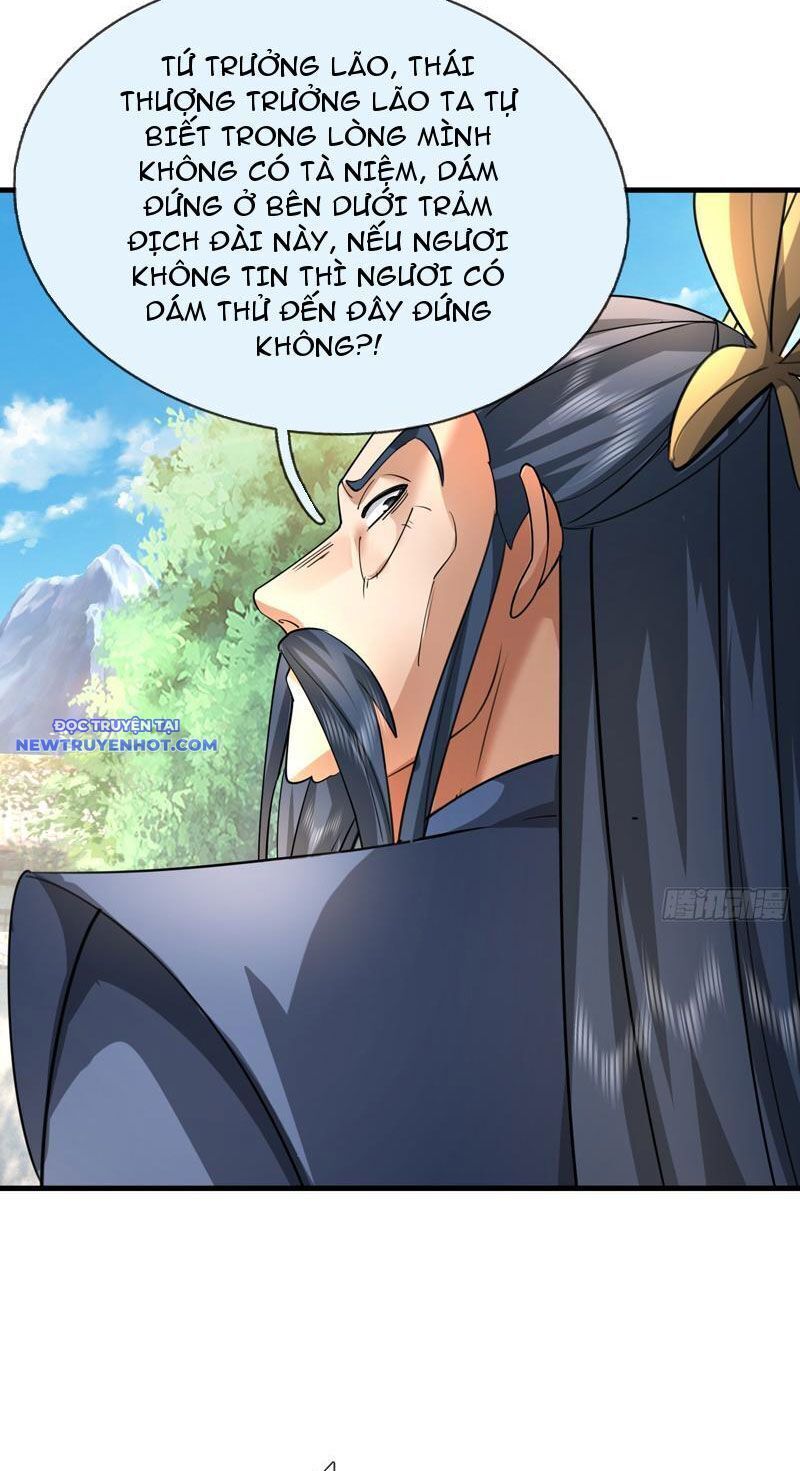 Ngủ Say Vạn Cổ Xuất Thế Quét Ngang Chư Thiên [Chap 1-107]