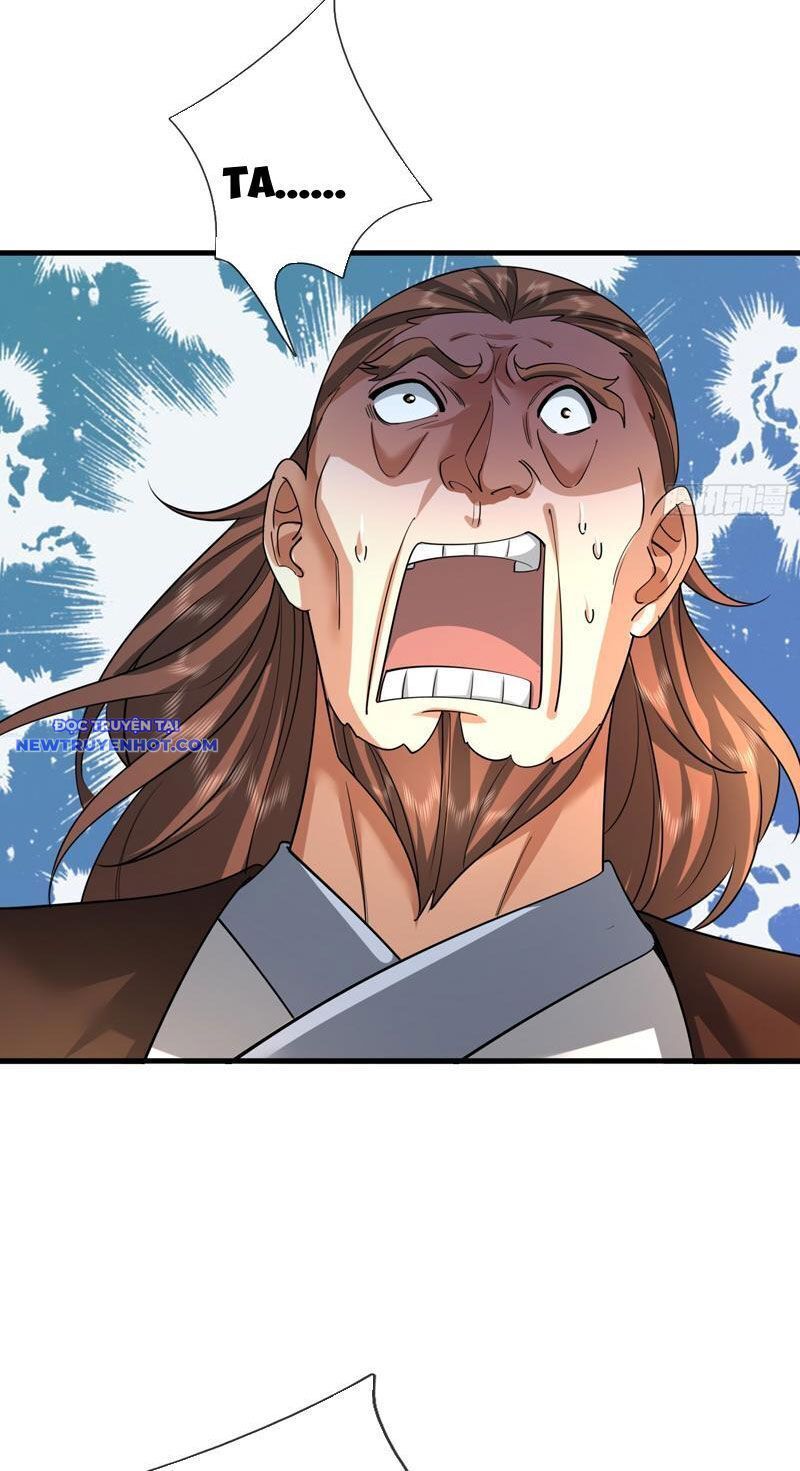 Ngủ Say Vạn Cổ Xuất Thế Quét Ngang Chư Thiên [Chap 1-107]