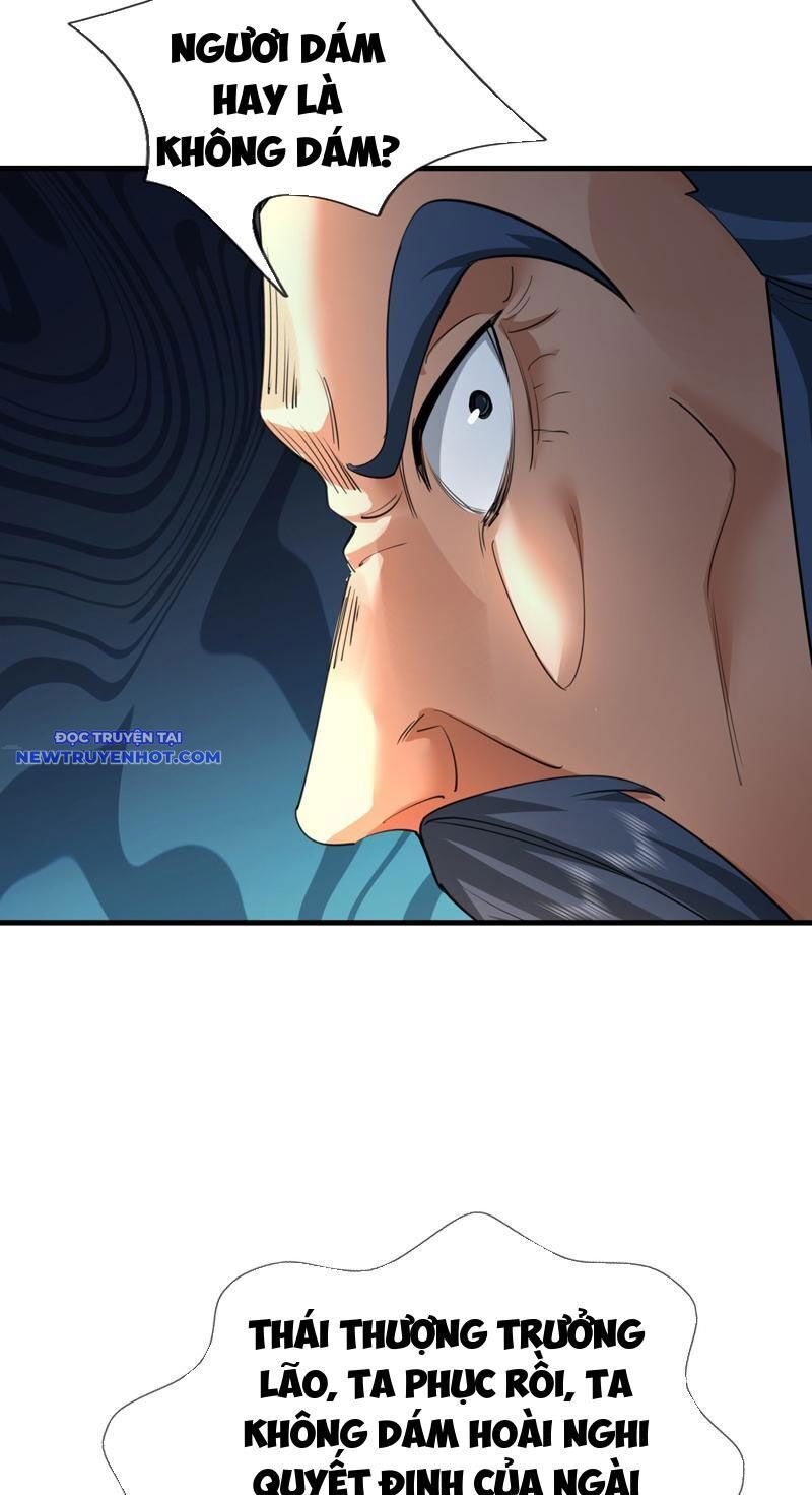 Ngủ Say Vạn Cổ Xuất Thế Quét Ngang Chư Thiên [Chap 1-107]