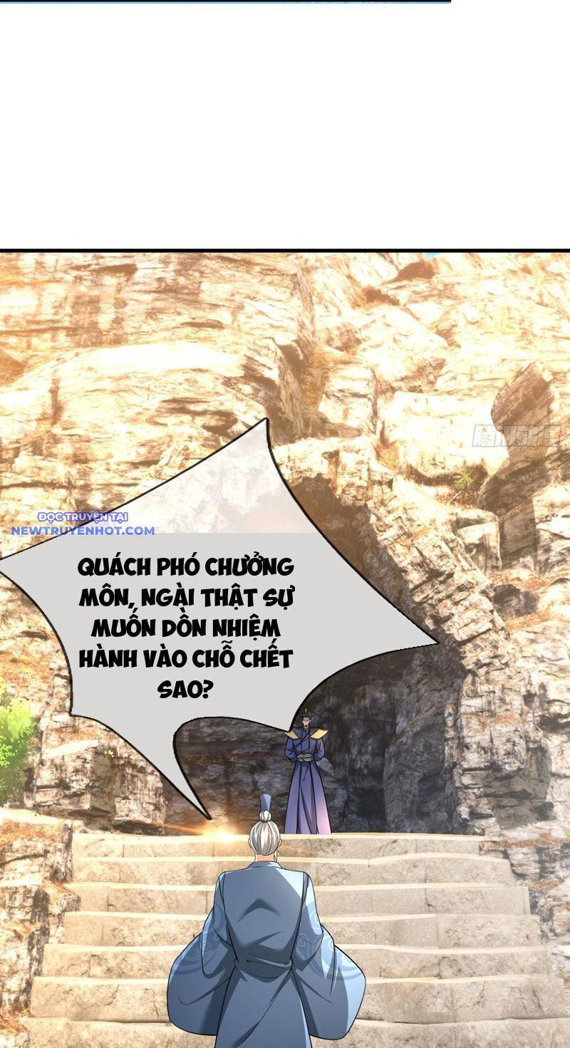 Ngủ Say Vạn Cổ Xuất Thế Quét Ngang Chư Thiên [Chap 1-107]