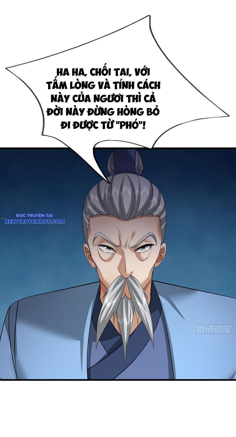 Ngủ Say Vạn Cổ Xuất Thế Quét Ngang Chư Thiên [Chap 1-107]