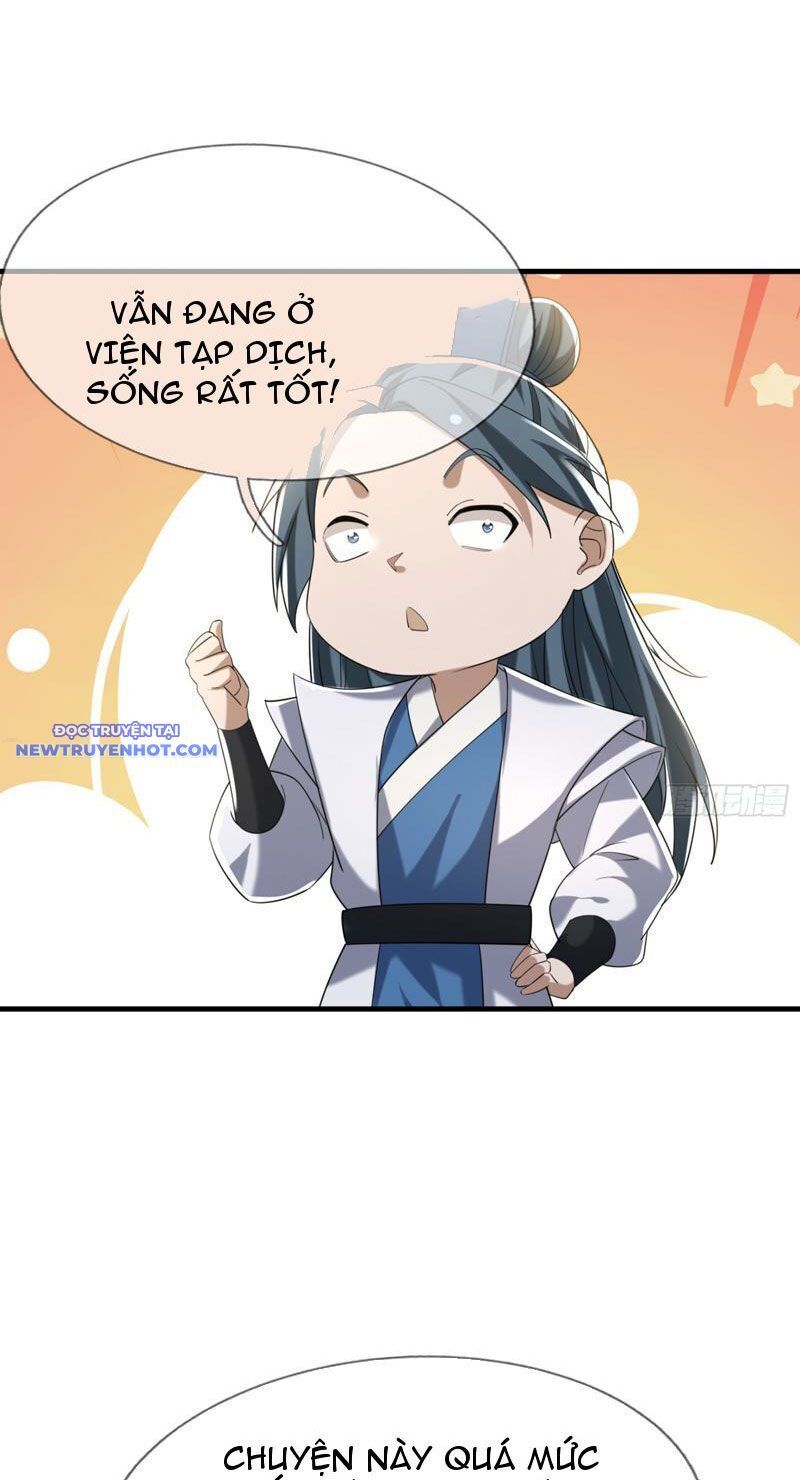 Ngủ Say Vạn Cổ Xuất Thế Quét Ngang Chư Thiên [Chap 1-107]