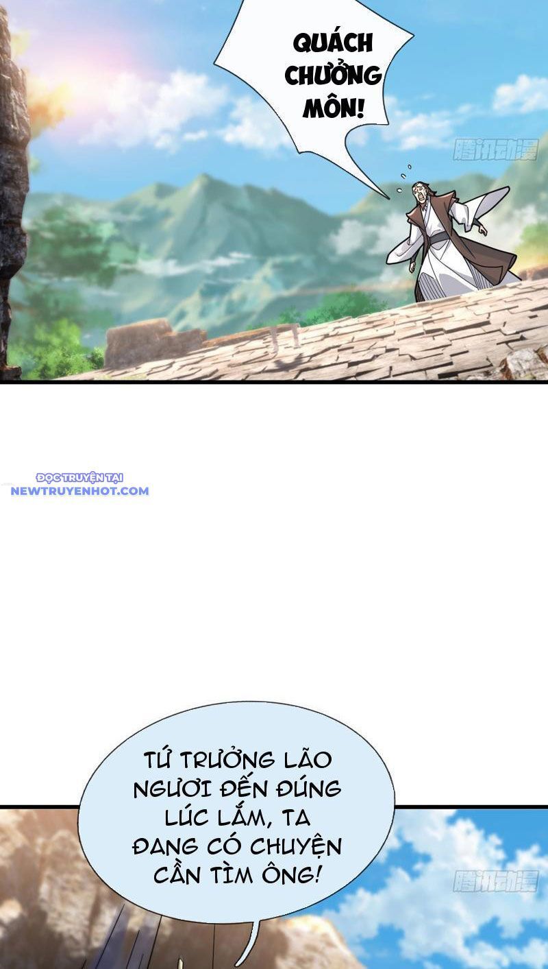 Ngủ Say Vạn Cổ Xuất Thế Quét Ngang Chư Thiên [Chap 1-107]