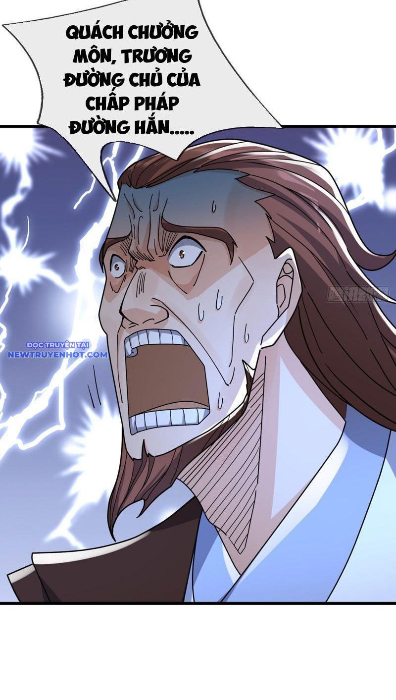 Ngủ Say Vạn Cổ Xuất Thế Quét Ngang Chư Thiên [Chap 1-107]