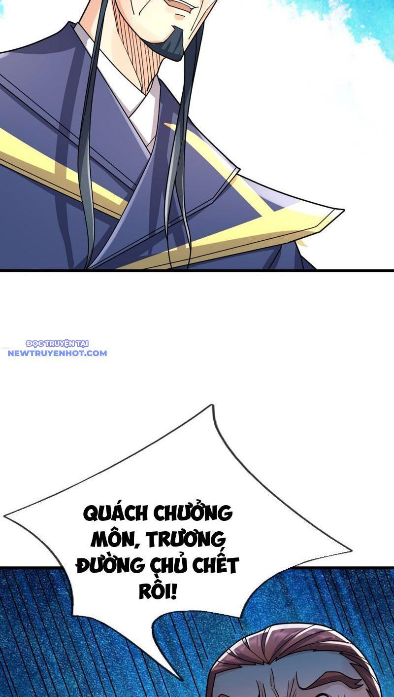 Ngủ Say Vạn Cổ Xuất Thế Quét Ngang Chư Thiên [Chap 1-107]